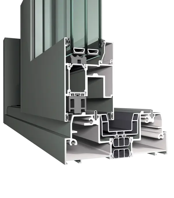 ConceptPatio 155