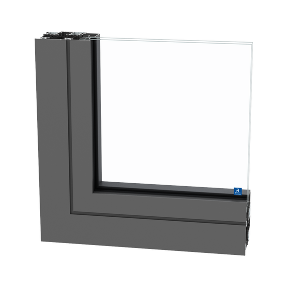 CS 77 Burglarproof