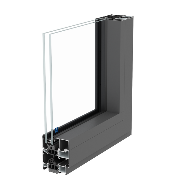 CS 77 HI