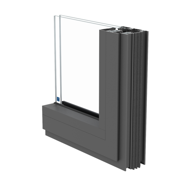 CS 77 HI