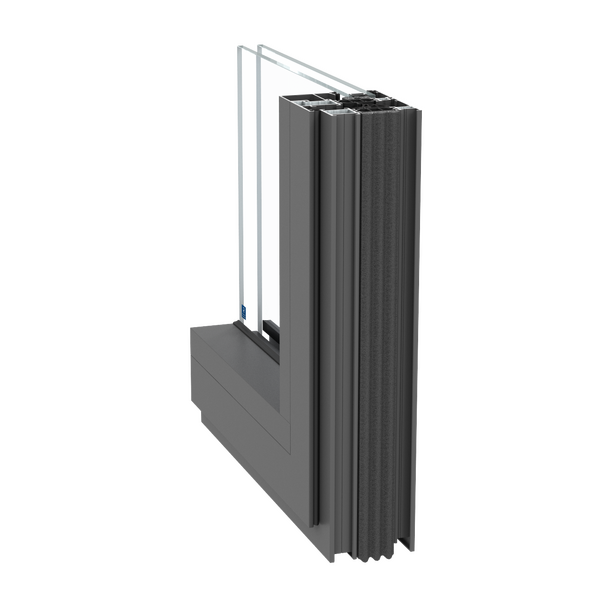 CS 77 HI