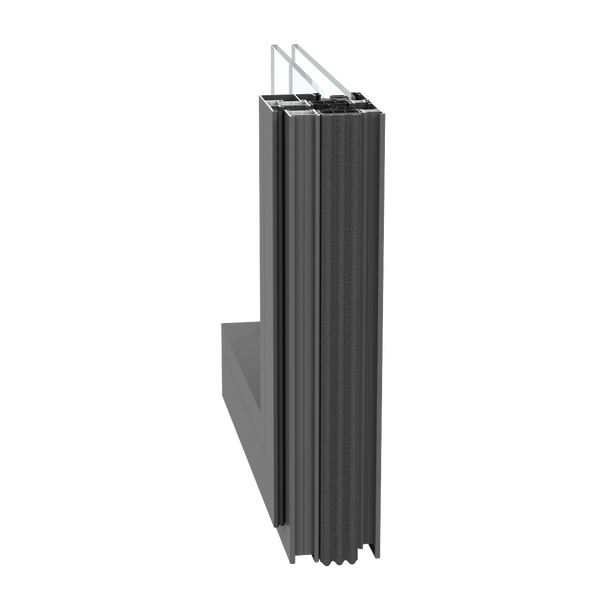 CS 77 HI
