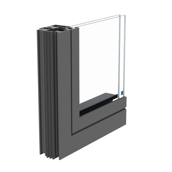 CS 77 HI