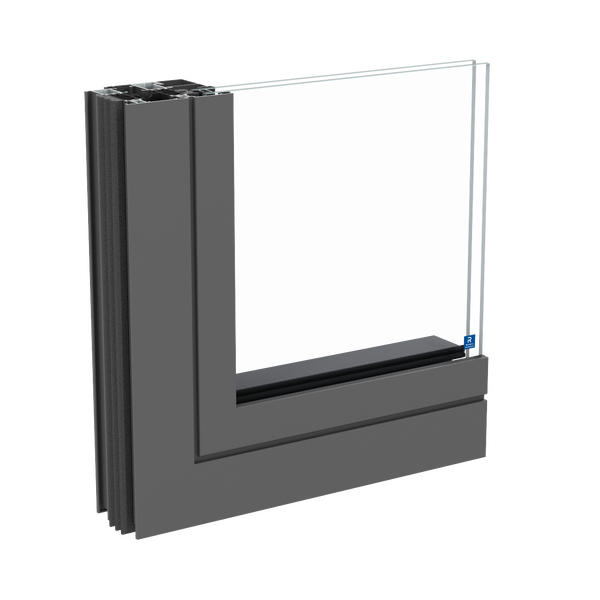 CS 77 HI