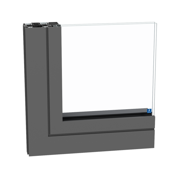 CS 77 HI