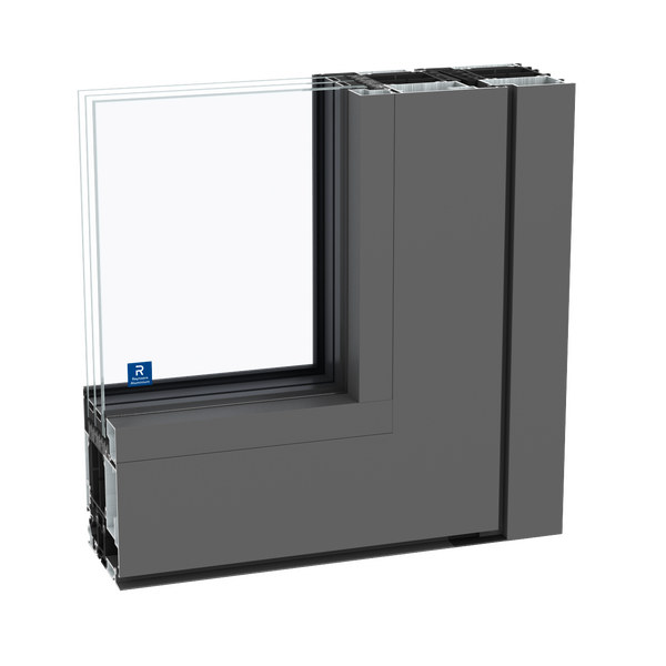 MasterLine 10 Burglarproof