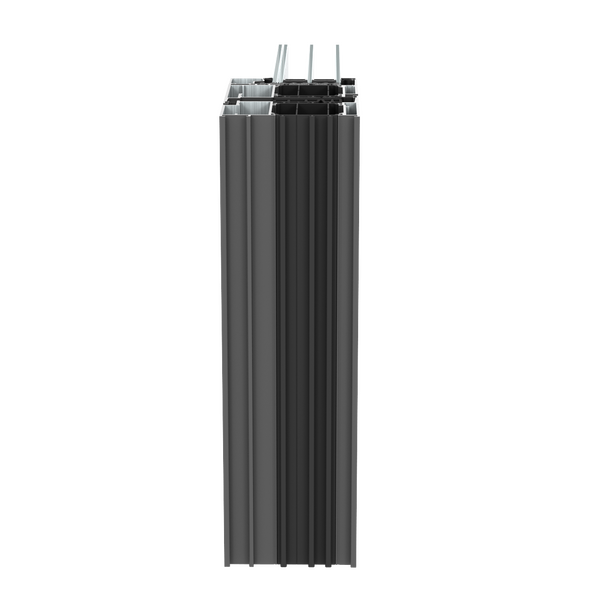 MasterLine 10 Burglarproof