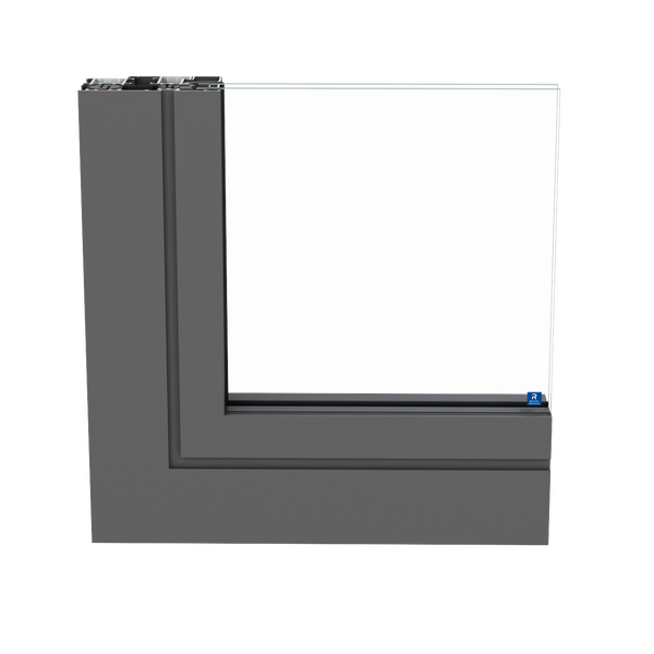 ES 50 High Insulation +