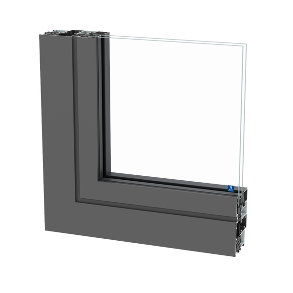 ES 50 High Insulation +