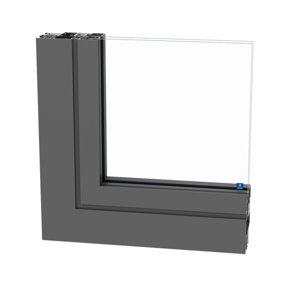 ES 50 High Insulation +