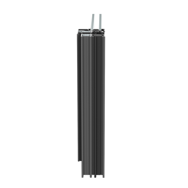 ES 50 High Insulation +