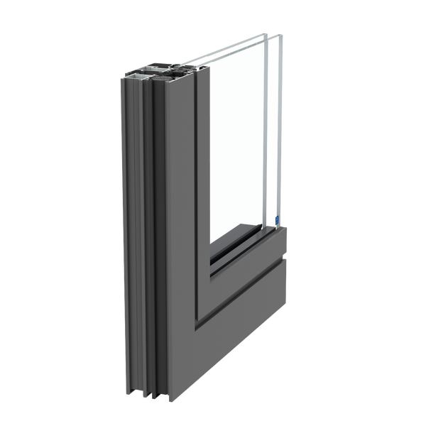 ES 50 High Insulation +