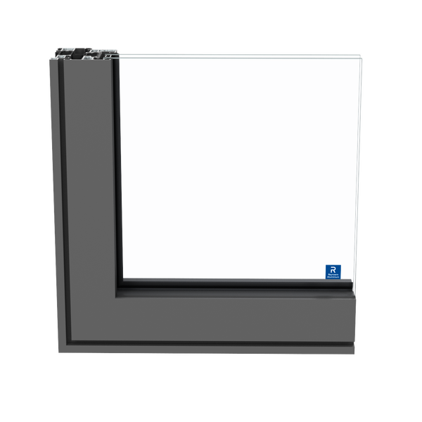 SlimLine 68 Functional