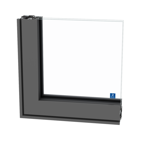 SlimLine 68 Functional