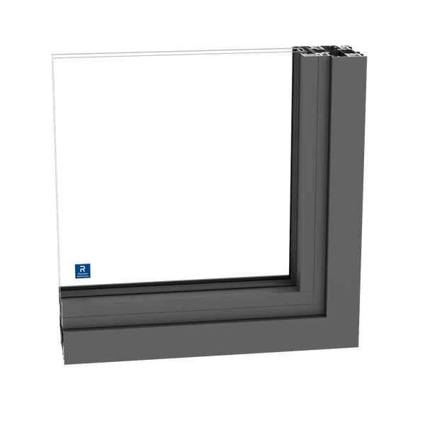 SlimLine 68 Functional