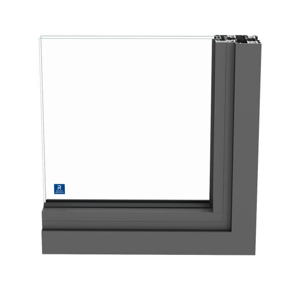 SlimLine 68 Functional