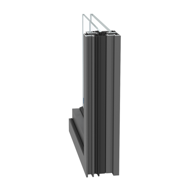 SlimLine 68 Functional