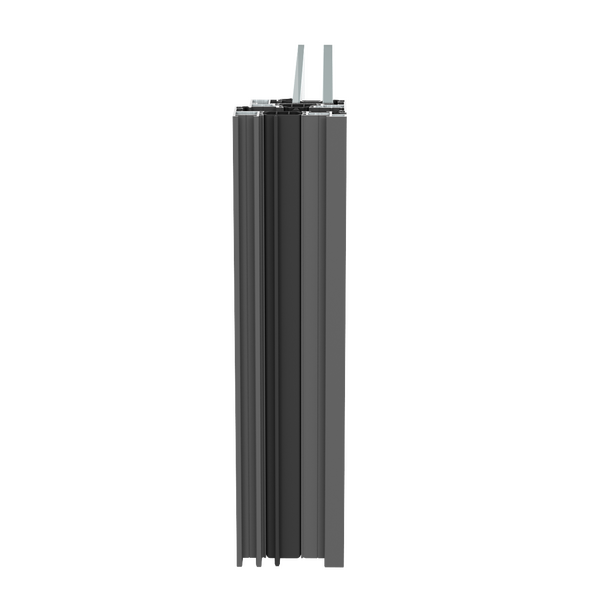 SlimLine 68 Functional