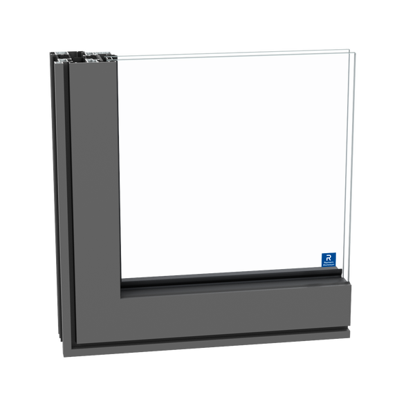 SlimLine 68 Functional