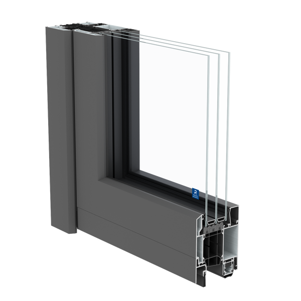 MasterLine 8 Deco