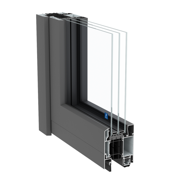 MasterLine 8 Deco
