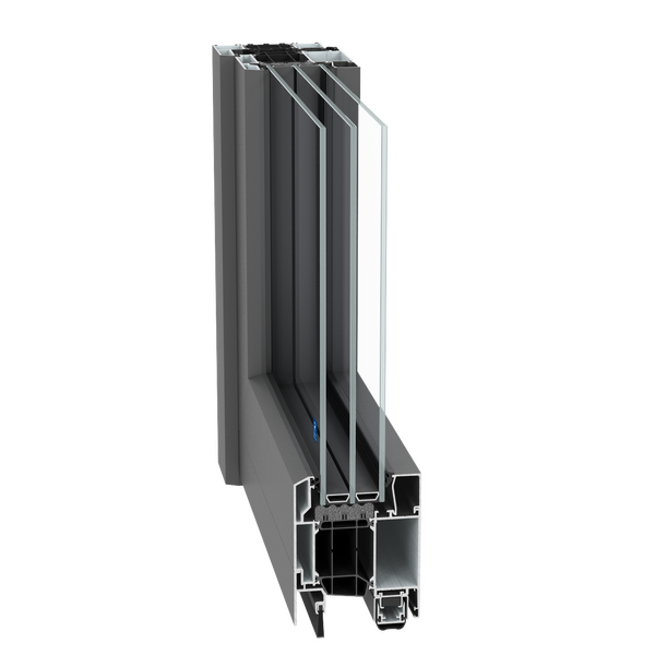 MasterLine 8 Deco