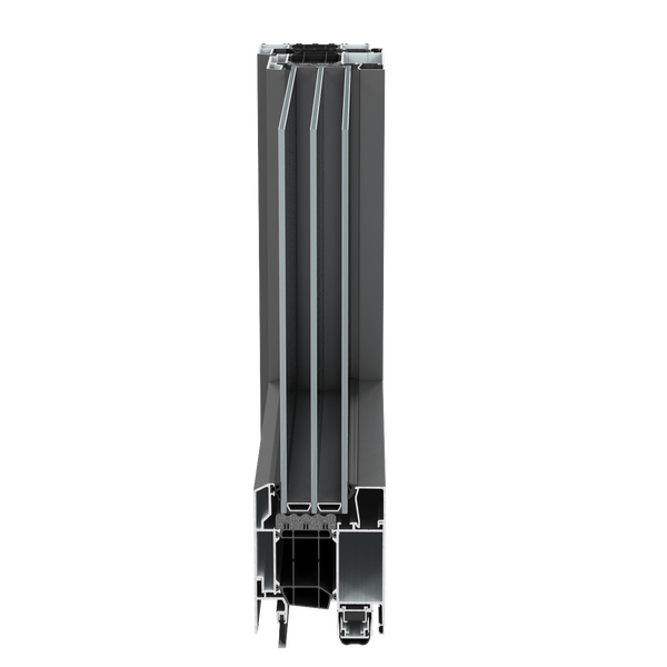MasterLine 8 Deco
