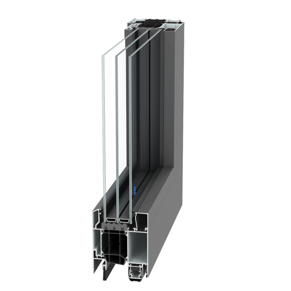 MasterLine 8 Deco