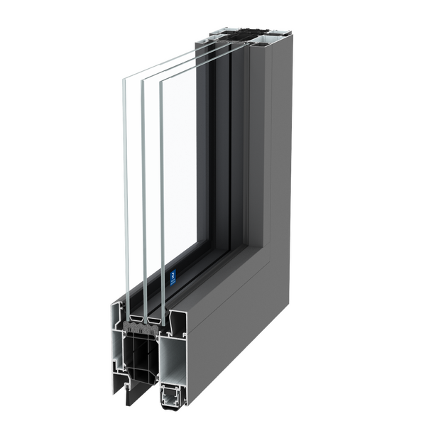 MasterLine 8 Deco