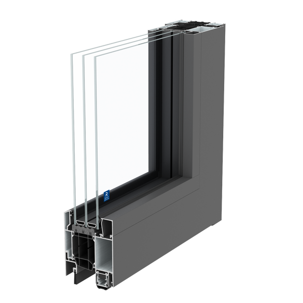 MasterLine 8 Deco