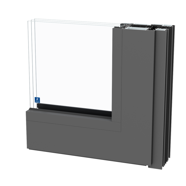 MasterLine 8 Deco