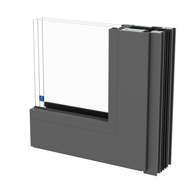 MasterLine 8 Deco