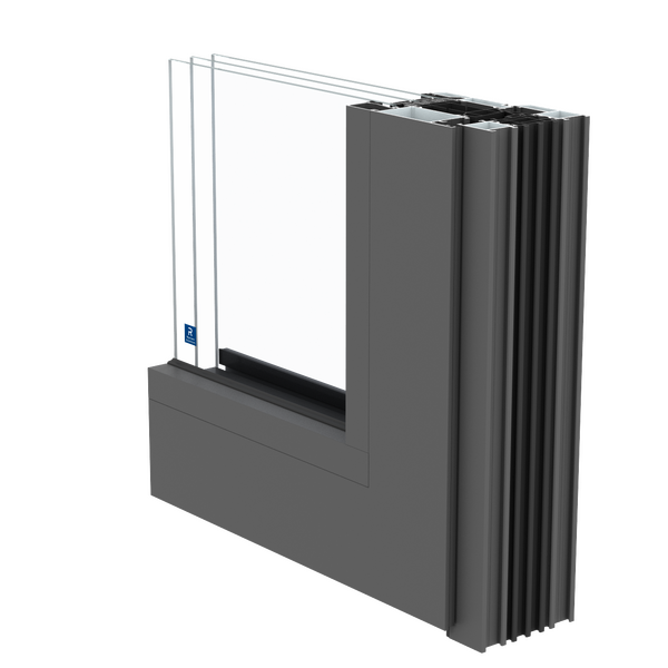 MasterLine 8 Deco
