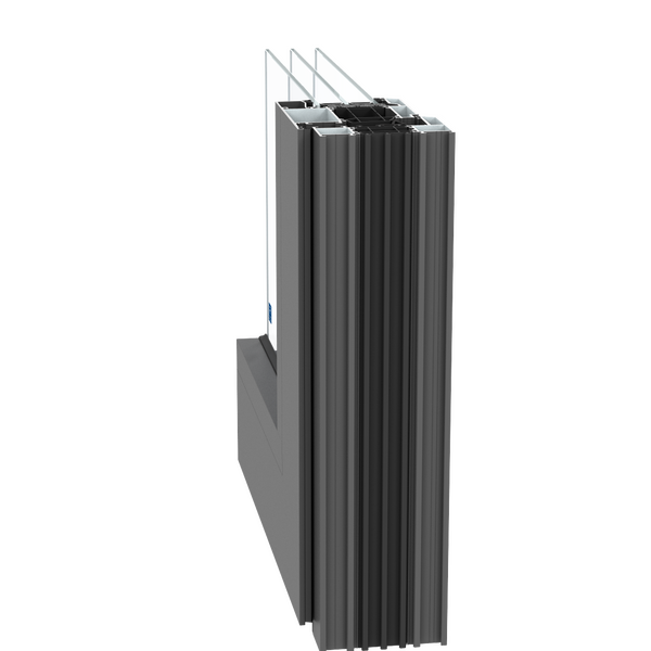 MasterLine 8 Deco