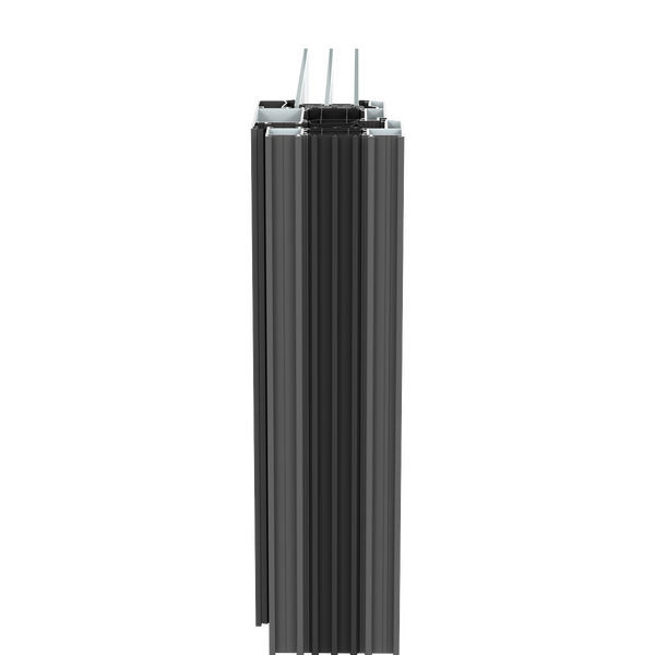 MasterLine 8 Deco
