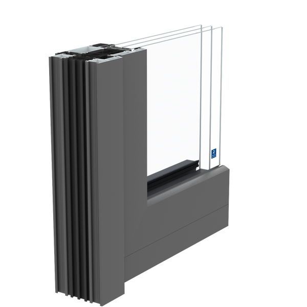 MasterLine 8 Deco