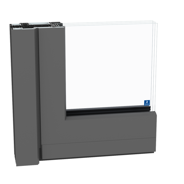 MasterLine 8 Deco