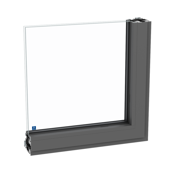 SlimLine 38-FP