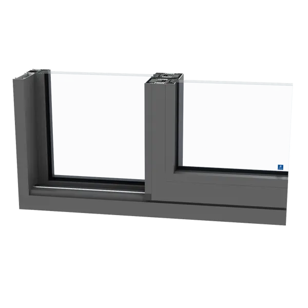 MasterPatio Lift&Slider