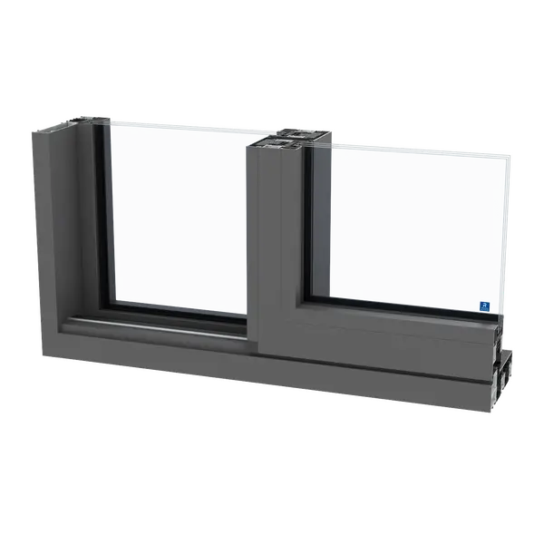 MasterPatio Lift&Slider
