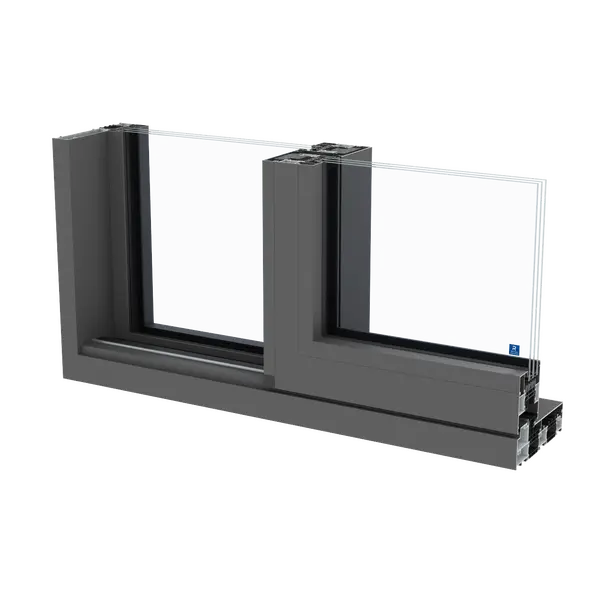 MasterPatio Lift&Slider