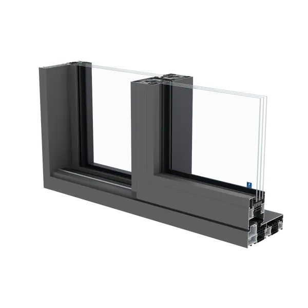 MasterPatio Lift&Slider