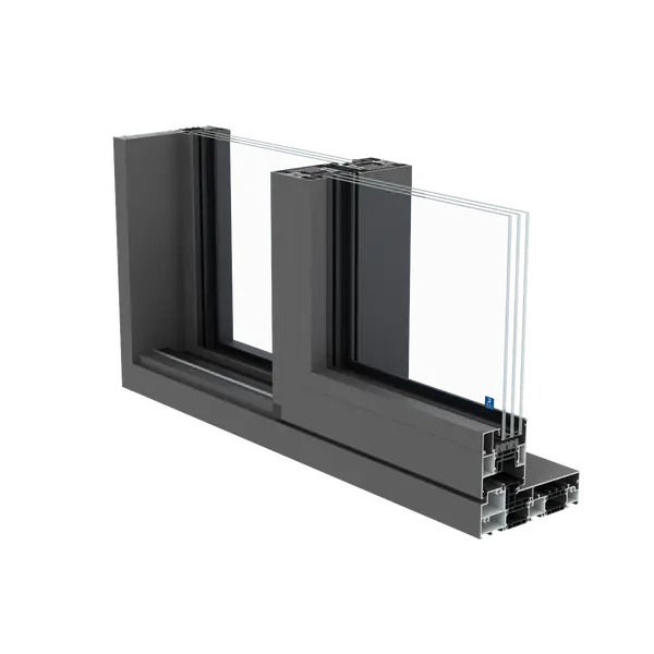 MasterPatio Lift&Slider