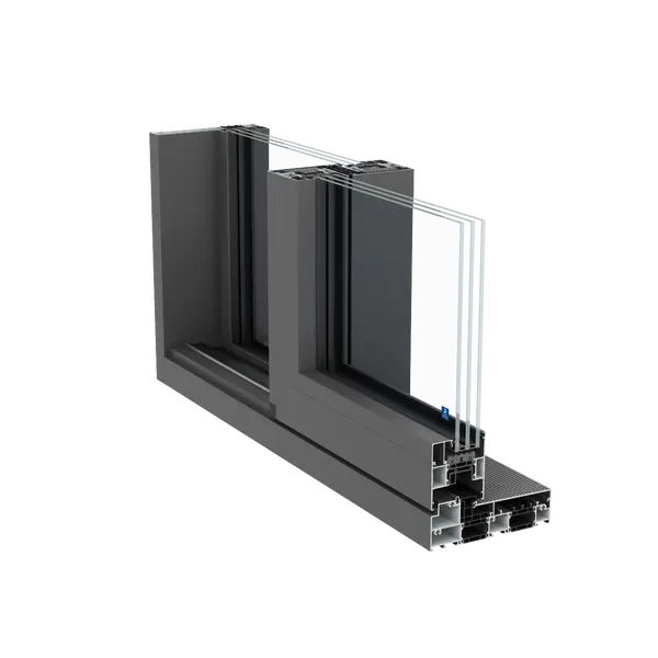 MasterPatio Lift&Slider