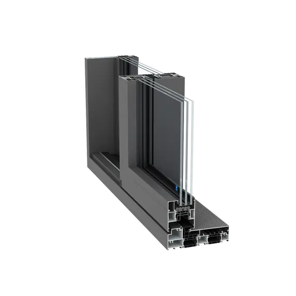 MasterPatio Lift&Slider
