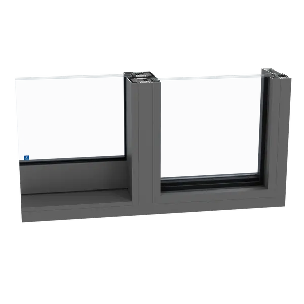 MasterPatio Lift&Slider