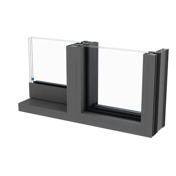 MasterPatio Lift&Slider