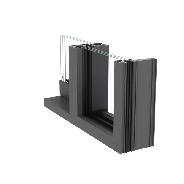 MasterPatio Lift&Slider