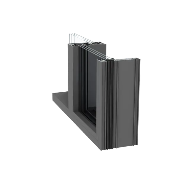 MasterPatio Lift&Slider