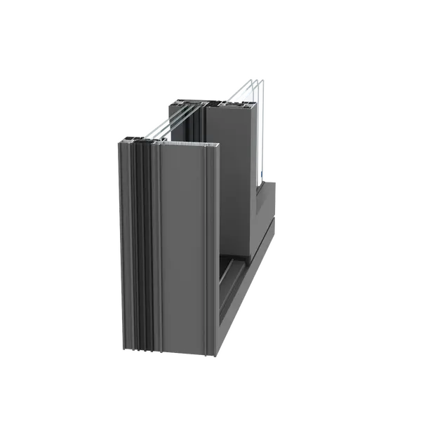 MasterPatio Lift&Slider